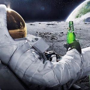 Meet your Posher, Keaton